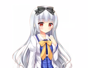 Page 501 of Boku no xx wa Ryousei-tachi no Tokken Desu! - Character Sprites - preview thumbnail