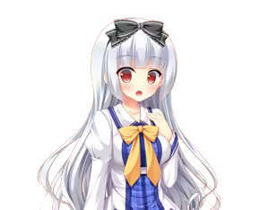 Page 503 of Boku no xx wa Ryousei-tachi no Tokken Desu! - Character Sprites - preview thumbnail