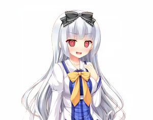 Page 506 of Boku no xx wa Ryousei-tachi no Tokken Desu! - Character Sprites - preview thumbnail