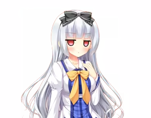Page 508 of Boku no xx wa Ryousei-tachi no Tokken Desu! - Character Sprites - preview thumbnail