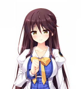 Page 57 of Boku no xx wa Ryousei-tachi no Tokken Desu! - Character Sprites - preview thumbnail