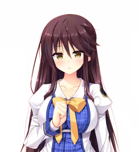 Page 58 of Boku no xx wa Ryousei-tachi no Tokken Desu! - Character Sprites - preview thumbnail