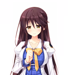 Page 65 of Boku no xx wa Ryousei-tachi no Tokken Desu! - Character Sprites - preview thumbnail