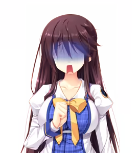 Page 67 of Boku no xx wa Ryousei-tachi no Tokken Desu! - Character Sprites - preview thumbnail