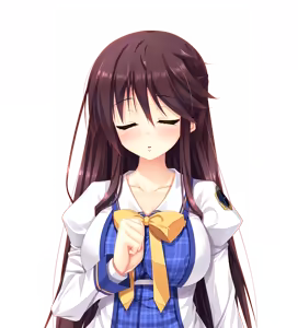 Page 68 of Boku no xx wa Ryousei-tachi no Tokken Desu! - Character Sprites - preview thumbnail