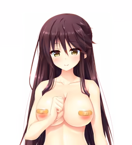 Page 766 of Boku no xx wa Ryousei-tachi no Tokken Desu! - Character Sprites - preview thumbnail