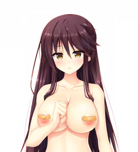 Page 767 of Boku no xx wa Ryousei-tachi no Tokken Desu! - Character Sprites - preview thumbnail