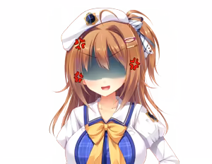 Page 860 of Boku no xx wa Ryousei-tachi no Tokken Desu! - Character Sprites - preview thumbnail