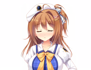 Page 862 of Boku no xx wa Ryousei-tachi no Tokken Desu! - Character Sprites - preview thumbnail