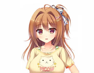 Page 867 of Boku no xx wa Ryousei-tachi no Tokken Desu! - Character Sprites - preview thumbnail