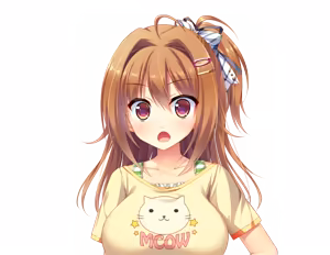 Page 869 of Boku no xx wa Ryousei-tachi no Tokken Desu! - Character Sprites - preview thumbnail