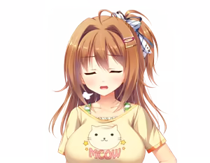 Page 870 of Boku no xx wa Ryousei-tachi no Tokken Desu! - Character Sprites - preview thumbnail