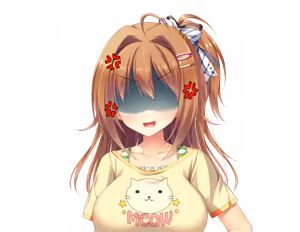 Page 872 of Boku no xx wa Ryousei-tachi no Tokken Desu! - Character Sprites - preview thumbnail