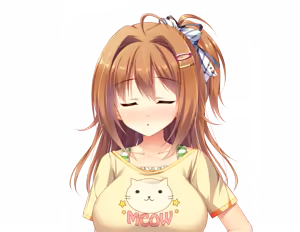 Page 874 of Boku no xx wa Ryousei-tachi no Tokken Desu! - Character Sprites - preview thumbnail