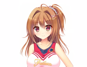 Page 875 of Boku no xx wa Ryousei-tachi no Tokken Desu! - Character Sprites - preview thumbnail