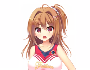 Page 876 of Boku no xx wa Ryousei-tachi no Tokken Desu! - Character Sprites - preview thumbnail