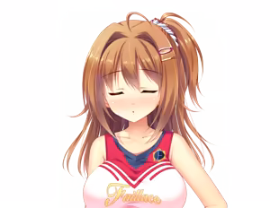 Page 886 of Boku no xx wa Ryousei-tachi no Tokken Desu! - Character Sprites - preview thumbnail