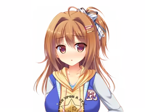 Page 890 of Boku no xx wa Ryousei-tachi no Tokken Desu! - Character Sprites - preview thumbnail