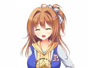 Page 892 of Boku no xx wa Ryousei-tachi no Tokken Desu! - Character Sprites - preview thumbnail