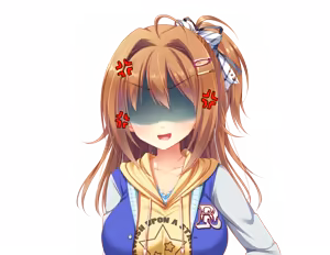 Page 896 of Boku no xx wa Ryousei-tachi no Tokken Desu! - Character Sprites - preview thumbnail