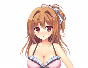Page 902 of Boku no xx wa Ryousei-tachi no Tokken Desu! - Character Sprites - preview thumbnail