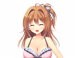 Page 904 of Boku no xx wa Ryousei-tachi no Tokken Desu! - Character Sprites - preview thumbnail