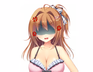 Page 908 of Boku no xx wa Ryousei-tachi no Tokken Desu! - Character Sprites - preview thumbnail