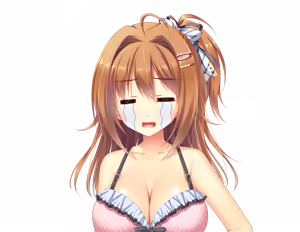 Page 909 of Boku no xx wa Ryousei-tachi no Tokken Desu! - Character Sprites - preview thumbnail