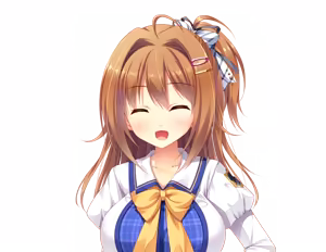 Page 928 of Boku no xx wa Ryousei-tachi no Tokken Desu! - Character Sprites - preview thumbnail