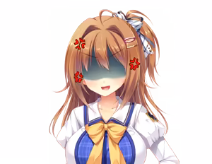 Page 932 of Boku no xx wa Ryousei-tachi no Tokken Desu! - Character Sprites - preview thumbnail