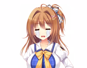 Page 933 of Boku no xx wa Ryousei-tachi no Tokken Desu! - Character Sprites - preview thumbnail