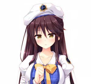 Page 936 of Boku no xx wa Ryousei-tachi no Tokken Desu! - Character Sprites - preview thumbnail