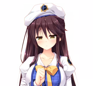 Page 937 of Boku no xx wa Ryousei-tachi no Tokken Desu! - Character Sprites - preview thumbnail