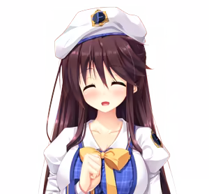 Page 940 of Boku no xx wa Ryousei-tachi no Tokken Desu! - Character Sprites - preview thumbnail
