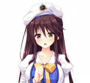 Page 941 of Boku no xx wa Ryousei-tachi no Tokken Desu! - Character Sprites - preview thumbnail