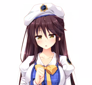 Page 942 of Boku no xx wa Ryousei-tachi no Tokken Desu! - Character Sprites - preview thumbnail