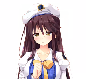Page 943 of Boku no xx wa Ryousei-tachi no Tokken Desu! - Character Sprites - preview thumbnail