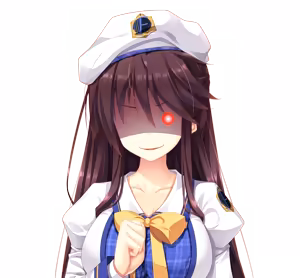Page 944 of Boku no xx wa Ryousei-tachi no Tokken Desu! - Character Sprites - preview thumbnail