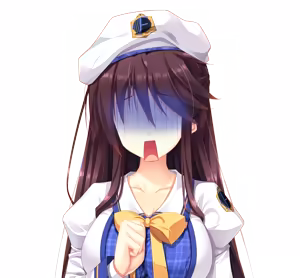 Page 945 of Boku no xx wa Ryousei-tachi no Tokken Desu! - Character Sprites - preview thumbnail