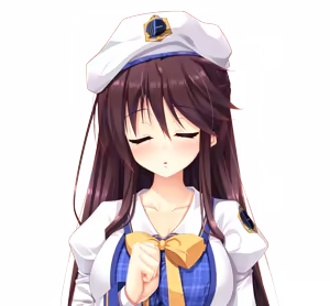 Page 946 of Boku no xx wa Ryousei-tachi no Tokken Desu! - Character Sprites - preview thumbnail