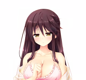 Page 949 of Boku no xx wa Ryousei-tachi no Tokken Desu! - Character Sprites - preview thumbnail