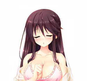 Page 958 of Boku no xx wa Ryousei-tachi no Tokken Desu! - Character Sprites - preview thumbnail