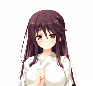 Page 959 of Boku no xx wa Ryousei-tachi no Tokken Desu! - Character Sprites - preview thumbnail