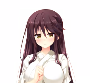 Page 960 of Boku no xx wa Ryousei-tachi no Tokken Desu! - Character Sprites - preview thumbnail