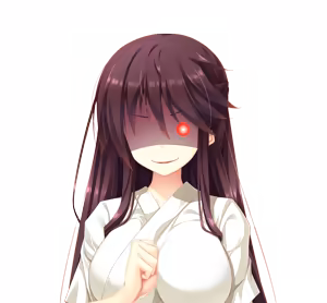 Page 968 of Boku no xx wa Ryousei-tachi no Tokken Desu! - Character Sprites - preview thumbnail