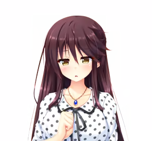 Page 978 of Boku no xx wa Ryousei-tachi no Tokken Desu! - Character Sprites - preview thumbnail
