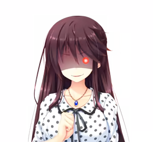 Page 980 of Boku no xx wa Ryousei-tachi no Tokken Desu! - Character Sprites - preview thumbnail