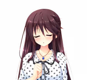 Page 982 of Boku no xx wa Ryousei-tachi no Tokken Desu! - Character Sprites - preview thumbnail