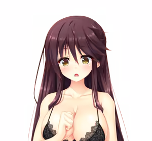 Page 989 of Boku no xx wa Ryousei-tachi no Tokken Desu! - Character Sprites - preview thumbnail