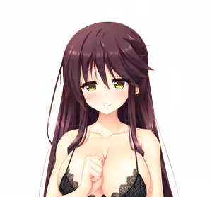 Page 991 of Boku no xx wa Ryousei-tachi no Tokken Desu! - Character Sprites - preview thumbnail